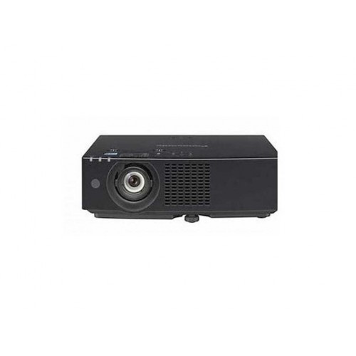 Proyector Panasonic PT-VMZ71BEJ (1)