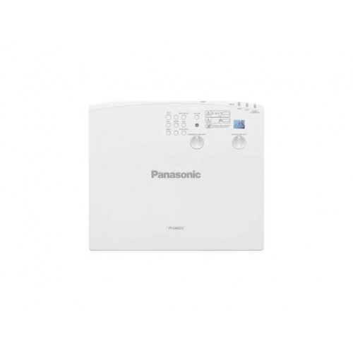 Proyector Panasonic PT-VMZ71EJ (3)