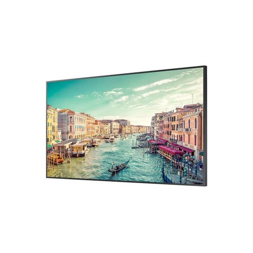 Monitor Samsung 98" QB98T-B LH98QBTBPGCXEN