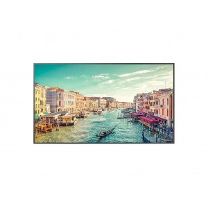 Monitor Samsung 98" QB98T-B LH98QBTBPGCXEN 2