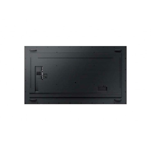 Monitor Samsung 98" QB98T-B LH98QBTBPGCXEN (2)