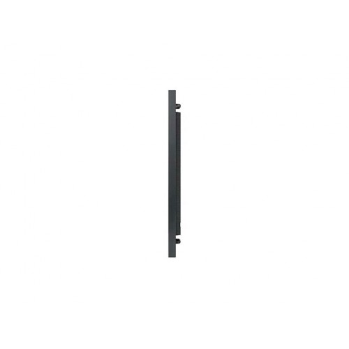 Monitor Samsung 98" QB98T-B LH98QBTBPGCXEN (3)