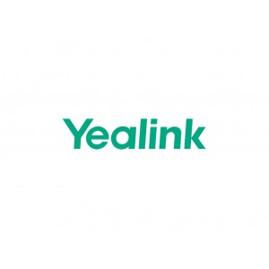 YEALINK - USB2-EXT-5M