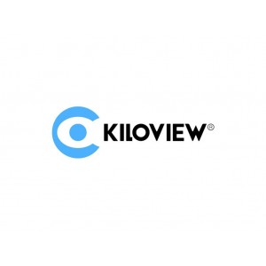 Garantía 2 años Premium para conversores Vizrt Spark Plus, Kiloview serie N y Delta Neo SERV3DARW