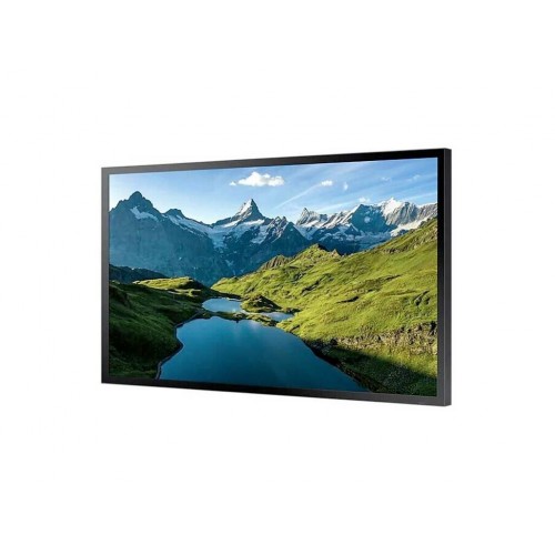 Monitor Samsung 55" OH55A-S LH55OHAESGBXEN