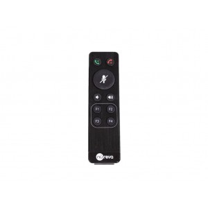 Mando a distancia Nureva HDL series