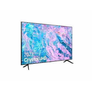 Televisor Samsung TU43CU7105KXXC
