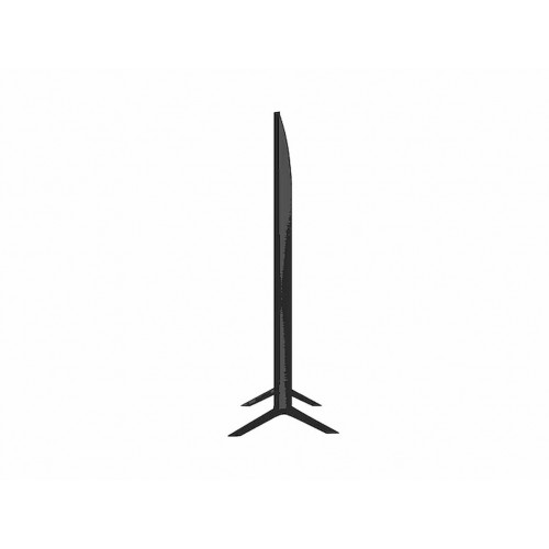 Televisor Samsung TU65CU7105KXXC (2)