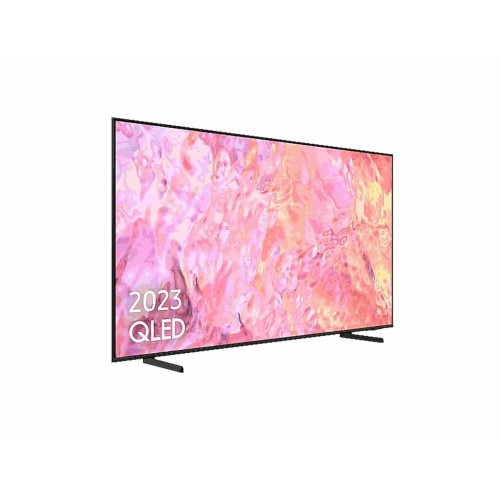 Televisor Samsung TQ43Q60CAUXXC