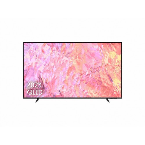 Televisor Samsung TQ43Q60CAUXXC (1)