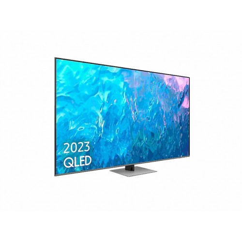 Televisor Samsung TQ55Q77CATXXC