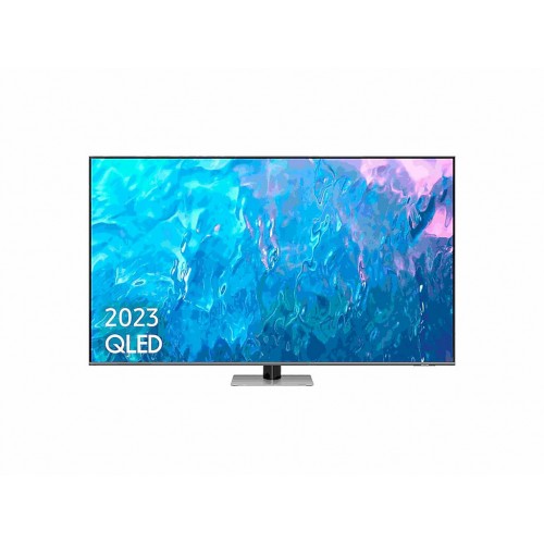 Televisor Samsung TQ55Q77CATXXC (1)