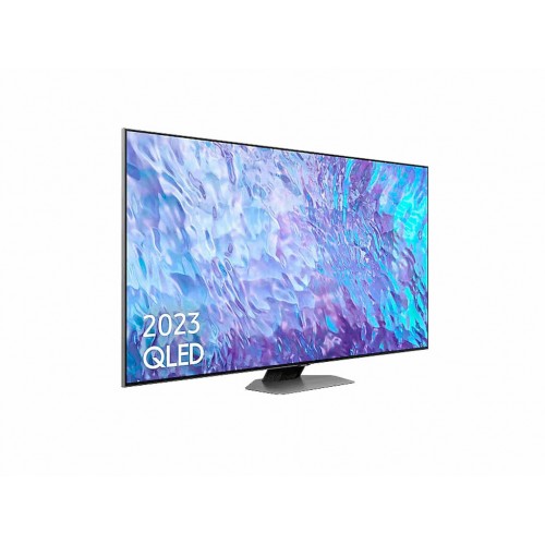 Televisor Samsung TQ65Q80CATXXC