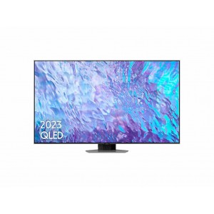Televisor Samsung TQ65Q80CATXXC 2
