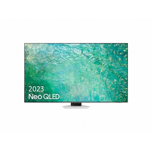 Televisor Samsung TQ55QN85CATXXC (1)