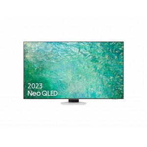 Televisor Samsung TQ65QN85CATXXC 2