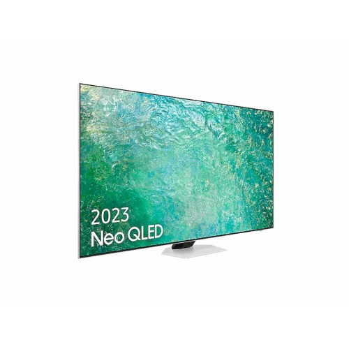 Televisor Samsung TQ75QN85CATXXC