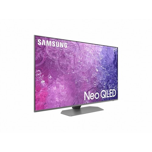 Televisor Samsung TQ43QN90CATXXC