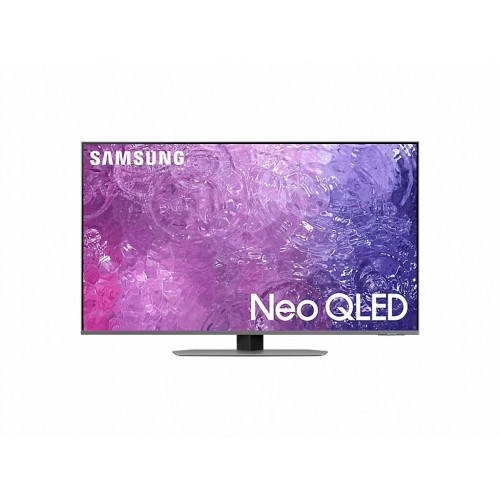 Televisor Samsung TQ65QN90CATXXC (1)