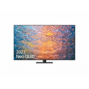 Televisor Samsung TQ55QN95CATXXC 2