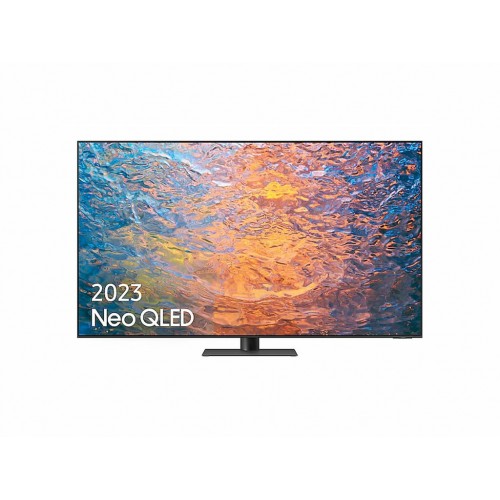 Televisor Samsung TQ55QN95CATXXC (1)