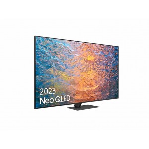 Televisor Samsung TQ65QN95CATXXC