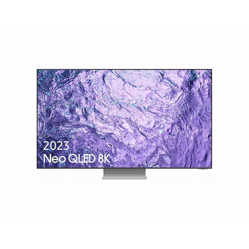 Televisor Samsung TQ65QN700CTXXC (1)