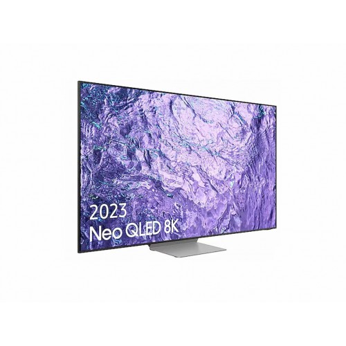 Televisor Samsung TQ75QN700CTXXC