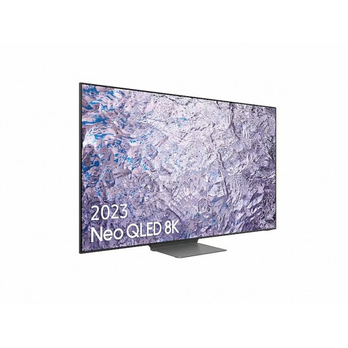 Televisor Samsung TQ65QN800CTXXC