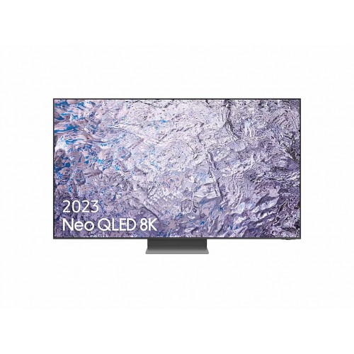 Televisor Samsung TQ65QN800CTXXC (1)