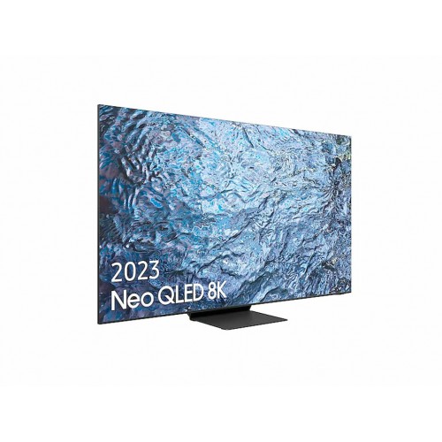 Televisor Samsung TQ65QN900CTXXC