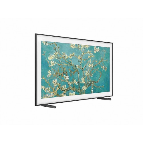 Televisor Samsung TQ85LS03BGUXXC