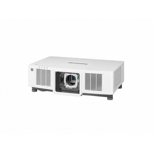 Proyector Panasonic PT-MZ11KLWEJ