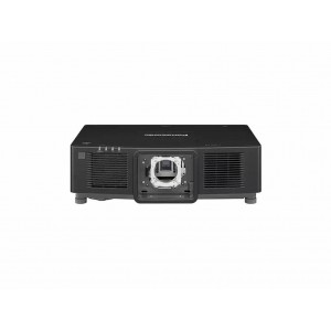 Proyector Panasonic PT-MZ14KLBEJ 2