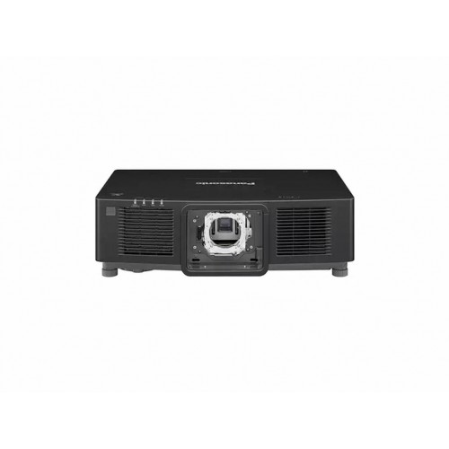 Proyector Panasonic PT-MZ14KLBEJ (1)