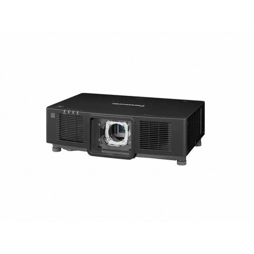 Proyector Panasonic PT-MZ20KLBEJ