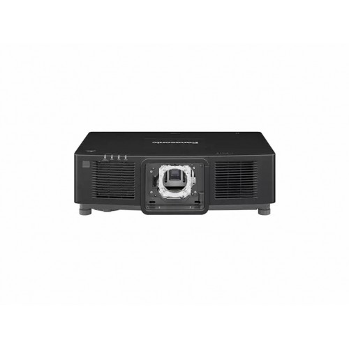 Proyector Panasonic PT-MZ20KLBEJ (1)