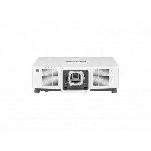 Proyector Panasonic PT-MZ20KLWEJ 2