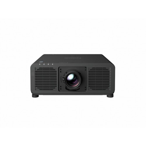 Proyector Panasonic PT-REQ80LBEJ (1)