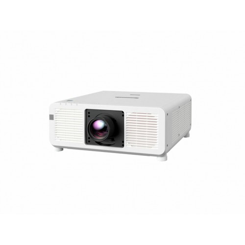 Proyector Panasonic PT-REQ80LWEJ