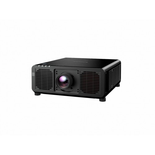 Proyector Panasonic PT-REQ10LBEJ