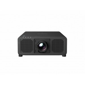 Proyector Panasonic PT-REQ12BEJ 2