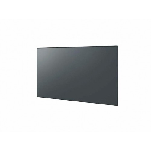 Monitor Panasonic TH-50SQE2W