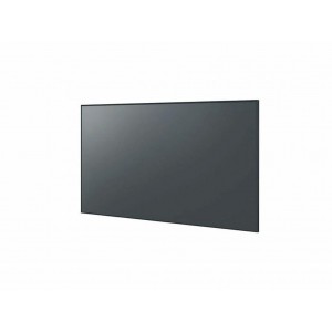 Monitor Panasonic TH-86SQE2W