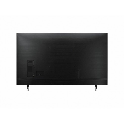 Monitor Samsung BE43C-H (2)