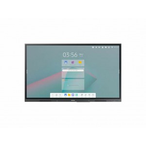 Monitor Samsung WA75C