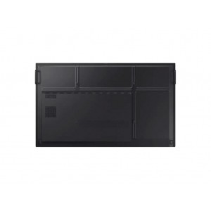 Monitor Samsung WA75C 2