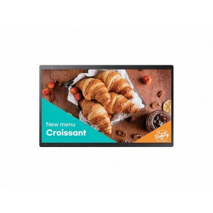 Monitor Samsung 55" QB55C 2