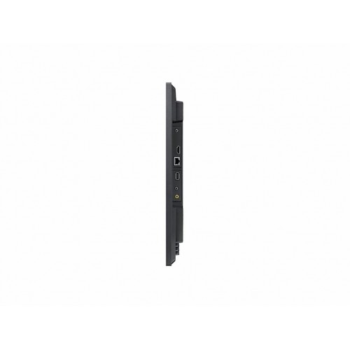 Monitor Samsung 65" QB65C (3)