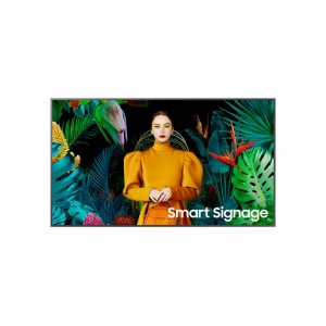 Monitor Samsung 65" QH65C 2